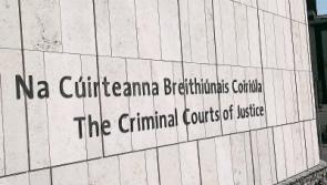 Building contractor jailed for €2.5m tax fraud after 'unduly lenient' original term