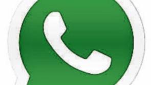 Limerick gardai issue warning to WhatsApp users