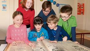 Changing with the times key to Limerick Chronicle thriving for 250 years