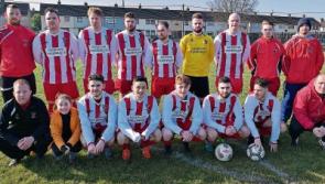 FAI Junior and Youth Cups on the line for Limerick sides