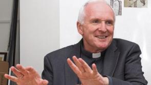'Round the clock confessions and prayer' over 24 hours in Limerick