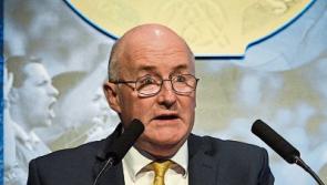 Martin Kiely: Give the games back to the people that matter