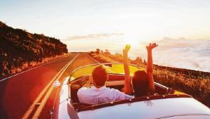 Mega Millions Max: New Lotto offers set jackpot of at least €540 million