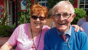 Limerick equine talent scout Sean Micks was a 'devoted husband and father'