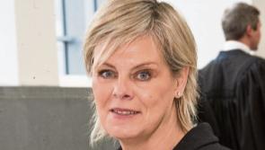 No gender gap for Limerick solicitors as bar association president welcomes new figures