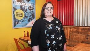 'Boojum love affair brought me home': Area boss speaks about bringing brand to Limerick