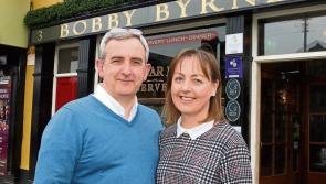 Landmark Limerick pub Bobby Byrne's to change hands