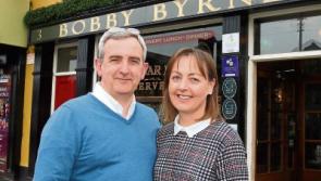 Business Leader: Warm welcome guaranteed at 'friendliest foodie corner' in Limerick