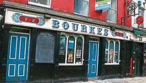 Limerick man sues receiver for return of original copy of Amhr&aacute;n na bhFiann lyrics