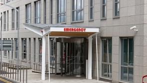 Limerick TDs call for urgent action over 'frightening' trolley crisis