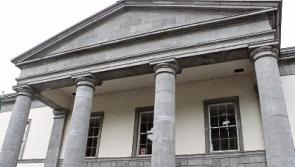 HSE apologises over death of young girl at University Hospital Limerick