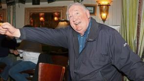 Celebrations in Limerick as Cheltenham punters praise 'King of Mid-West' JP McManus