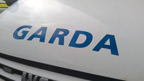 Man attacked while walking in Limerick city centre after Ireland's rugby win