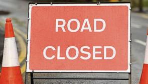 Chinese Premier's visit to Ireland could bring these traffic restrictions your way