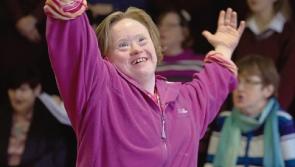 Creative Show ready for return to Storyland at Limerick's Lime Tree