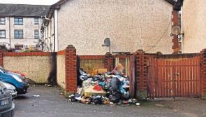 Nigel Dugdale - Limerick and Proud: Control the key to prevent utopia becoming dystopia