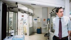 Harris urged to intervene in trolley 'chaos' at University Hospital Limerick