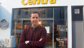 Children 'under 12'&nbsp; in armed raids on Limerick shops as juvenile arrested with weapon