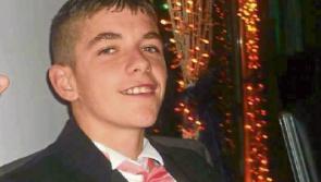 Youth killed in Limerick road crash 'laughed' when asked to slow down