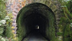 Barnagh Tunnel project in west Limerick likely to be delayed  