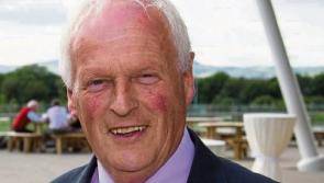 Ballyhoura's County Limerick grants total €1.8m