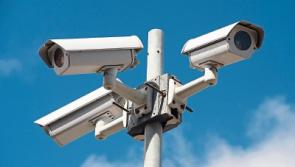 Limerick councillors call for CCTV to tackle fly-tipping