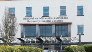 HSE confirms 200 children are being treated for diabetes at UHL