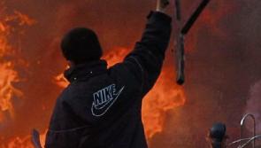 Limerick council to explore firing up new May Eve festival