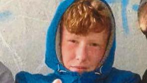 'Shock' in Limerick at tragic death of 17-year-old in horror crash