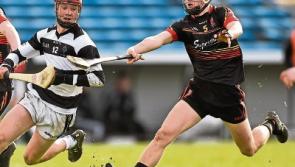 Limerick's Ardscoil Ris in All Ireland final bid against Kilkenny's St Kierans 