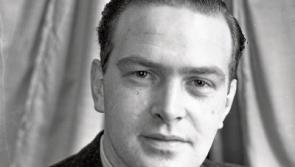 A legacy in education: Remembering Limerick's Donogh O’Malley, a man ahead of his time