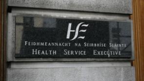 Half of measles cases hospitalised as outbreak worsens in Limerick