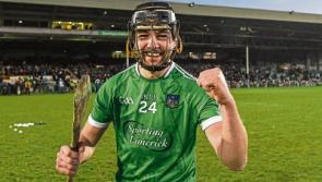 On The Ball: Hurling history, but free taking not the ideal finale - Jerome O'Connell