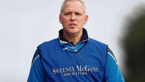 Na Piarsaigh manager Shane O’Neill: "I thought we were the better side"