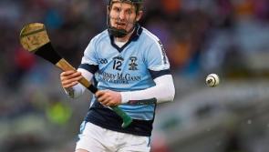 Na Piarsaigh vow to go ‘hammer and tongs’ in All Ireland club hurling final replay