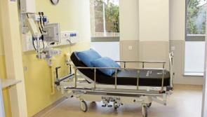 Limerick hospital in &lsquo;constant crisis&rsquo; as TD questions health minister on overcrowding