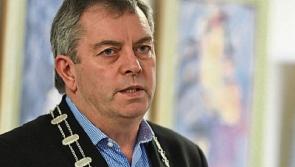 Rural West Limerick roads in ‘scandalous’ state due to gas pipeline work