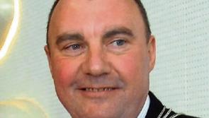 Councillor claims Regeneration programme for West Limerick is needed