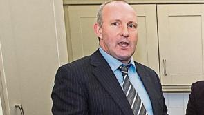 Limerick council&rsquo;s appeal for landlords for programme