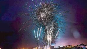 Councillors critical of Failte Ireland support for Limerick’s top festival