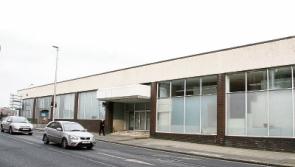 Nigel Dugdale - Limerick and Proud: Is diplomacy the Dunne thing to free up city site?