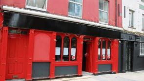 Green light for new pub in Limerick city centre