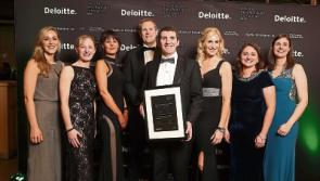 Four Limerick firms feature in ‘Best Managed Companies’ table