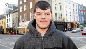 Gardai to make TV appeal over murder of Limerick man Jeffrey Hannan