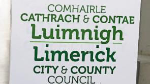 Council reveals 24 social homes in Limerick metropolitan district are awaiting repair