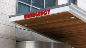 University Hospital Limerick’s urgent public appeal over ‘high volumes’ in emergency department