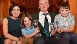 High &lsquo;steaks&rsquo; contest: Limerick butchers are best in the world