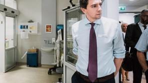 TDs condemn Minister’s ‘failure’ in handling Limerick trolley 'scandal'
