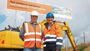 Job prospects in West Limerick dim as Bord na Móna pulls out 