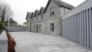 Limerick pub&rsquo;s courtesy car caught speeding but fine delayed due to postman&rsquo;s heart attack